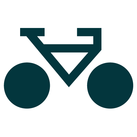 Z3n Tests (zendesk/1721497709) Help Center home page